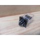 Dayton 5X824 Relay - New No Box