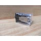 Dayton 5X824 Relay - New No Box