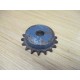 Morse B 518 FB 34 Sprocket B518FB34 - Used