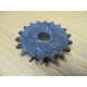 Morse B 518 FB 34 Sprocket B518FB34 - Used