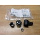 Lumber Automation RKCWN 47 Belden Female Connector 18322