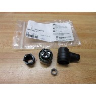 Lumber Automation RKCWN 47 Belden Female Connector 18322
