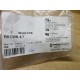 Lumber Automation RKCWN 47 Belden Female Connector 18322