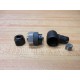 Lumber Automation RKCWN 47 Belden Female Connector 18322