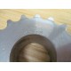 Tsubaki 60B17SS 1-34 UST Sprocket 60B17SS - Used