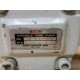 Nachi-Fujikoshi VDC-1B-2A3-U-6071B Variable Vane Pump 980 - Used