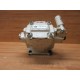 Nachi-Fujikoshi VDC-1B-2A3-U-6071B Variable Vane Pump 980 - Used