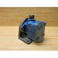 Vickers 2884865 Vane Pump - Used