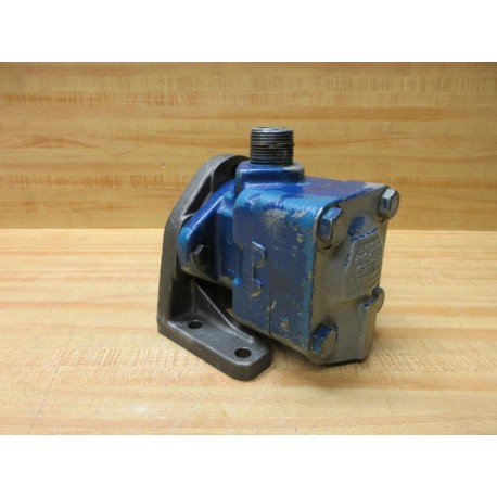 Vickers 2884865 Vane Pump - Used