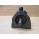Vickers 2884865 Vane Pump - Used