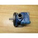 Vickers 2884865 Vane Pump - Used