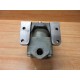 Vickers 2884865 Vane Pump - Used