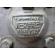 Vickers 2884865 Vane Pump - Used