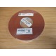 Marian Chicago 100S1X18L St. Gobain Gasket Tape C1SNS118M