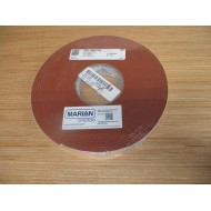 Marian Chicago 100S1X18L St. Gobain Gasket Tape C1SNS118M
