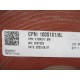 Marian Chicago 100S1X18L St. Gobain Gasket Tape C1SNS118M