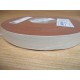 Marian Chicago 100S1X18L St. Gobain Gasket Tape C1SNS118M
