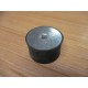 Busch 561.005.00 Rubber Foot 56100500 - New No Box