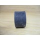 Busch 561.005.00 Rubber Foot 56100500 - New No Box