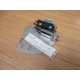 500052 Latch Assembly - New No Box