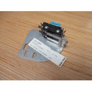 500052 Latch Assembly - New No Box