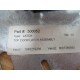 500052 Latch Assembly - New No Box