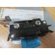 500052 Latch Assembly - New No Box