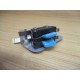 500052 Latch Assembly - New No Box