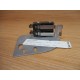 500052 Latch Assembly - New No Box