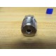 Parker 4MSC8N-316 A-Lok Male Connector - New No Box