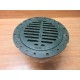 Josam 034970 Cast Iron Bucket 34420 - New No Box