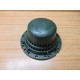 Josam 034970 Cast Iron Bucket 34420 - New No Box