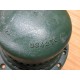 Josam 034970 Cast Iron Bucket 34420 - New No Box