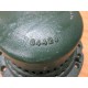 Josam 034970 Cast Iron Bucket 34420 - New No Box