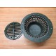 Josam 034970 Cast Iron Bucket 34420 - New No Box