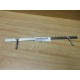 58379 Comb Type Hold Back Bar - New No Box