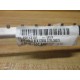 58379 Comb Type Hold Back Bar - New No Box