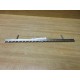 58379 Comb Type Hold Back Bar - New No Box