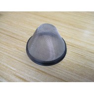 Busch 534.041.00 Inlet Screen 53404100 - New No Box