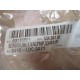Busch 534.041.00 Inlet Screen 53404100 - New No Box
