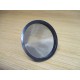 Busch 534.041.00 Inlet Screen 53404100 - New No Box