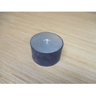 Busch 0561.000.006 Rubber Foot 0561000006 - New No Box