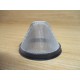 Busch 534.041.00 Inlet Screen 53404100 - New No Box