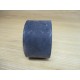 Busch 0561.000.006 Rubber Foot 0561000006 - New No Box