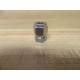 Parker 6BLEN6-316 A-Lok Cap - New No Box