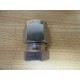 Parker 6BLEN6-316 A-Lok Cap - New No Box