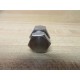Parker 6BLEN6-316 A-Lok Cap - New No Box