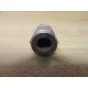 Parker 6BLEN6-316 A-Lok Cap - New No Box