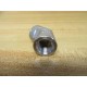 Parker 6-6 FVE-316 Female Elbow 45° - New No Box