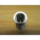 Parker 6-6 FVE-316 Female Elbow 45° - New No Box